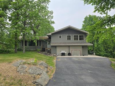 1991 County Road 134