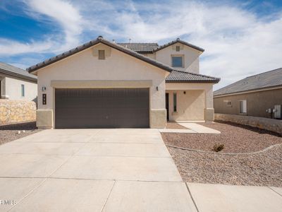 234 Notts Way