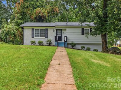 361 Sleepy Hollow Rd
