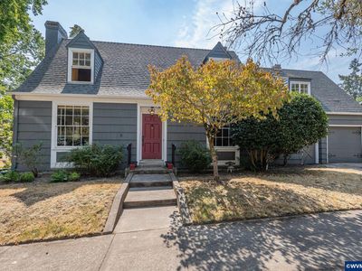 Property at 690 Electric Ave SE, Salem, OR
