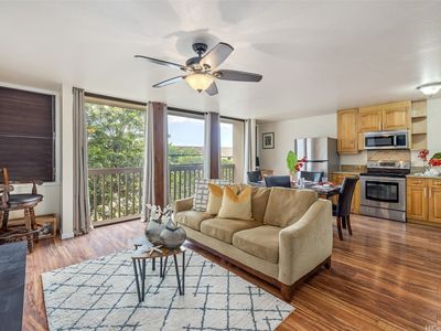 84-718 Ala Mahiku St #2194B
