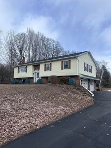 Property at 104 County Route 43, Massena, NY