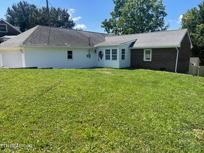 402 Old Highway 33