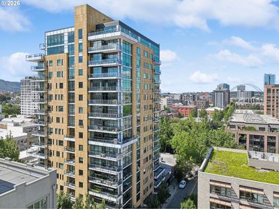 311 NW 12th Ave Unit 204
