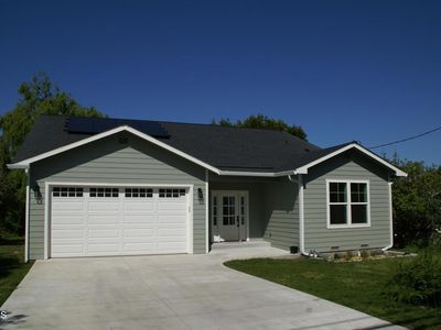 151 Dana St