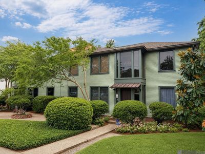 2954 Hundred Oaks Ave APT 7