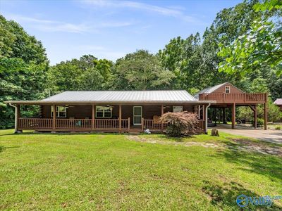 127 Robin Nest Ln
