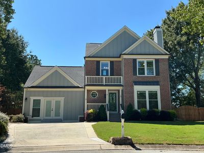 9 Wavecrest Ct