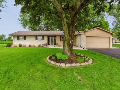 Property at 5216 S 600 W, New Palestine, IN