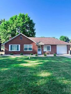 22784 State Road 120