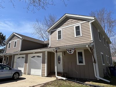 6867 Enge DRIVE #6869