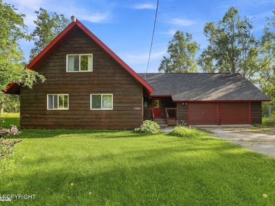 3900 E Mark Dr