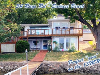 34 Rays Rd