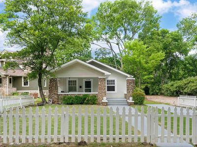 1426 10th Pl S