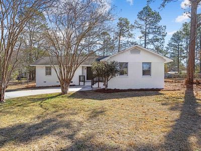 2209 Meadowbrook Dr