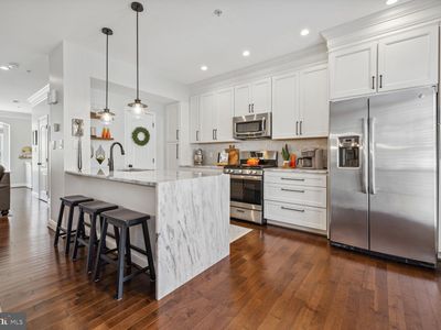 12820 Clarks Crossing Dr