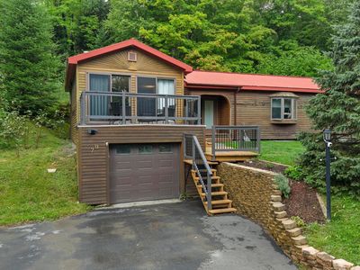 79 State Park Road