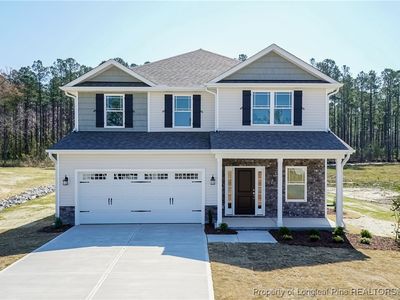 119 Southern Estates Dr