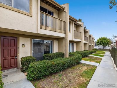 7700 Parkway Dr Unit 38