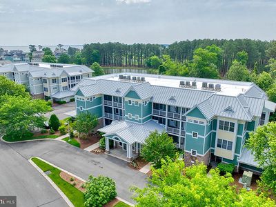 33571 Windswept Dr Unit 9302