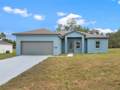 4850 SW 159TH LANE ROAD