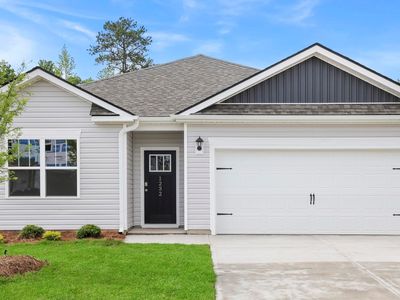 1232 Saginaw Ct
