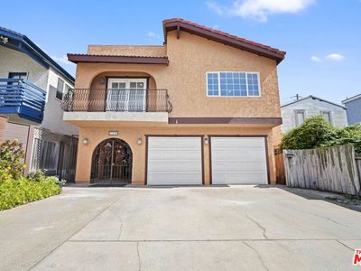 148 Van Nuys Ave