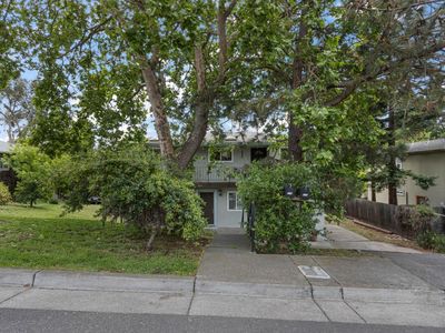 Property at 650 - 656 E K Street, Benicia, CA