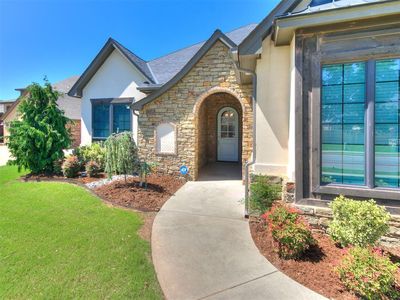 624 Sailboat Bridge Way