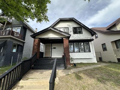 3068 N 34th STREET #3068A