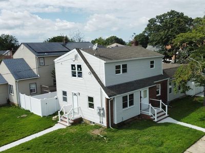 142 Green Street