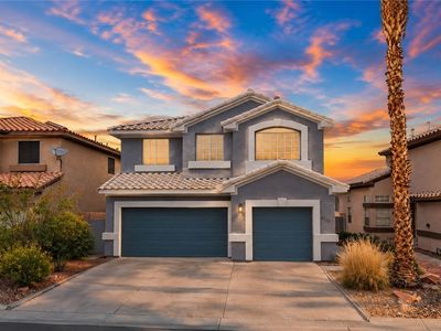 8316 Valleybreeze Ave