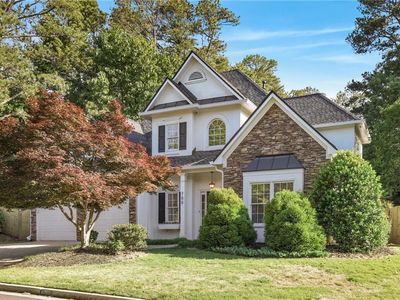 700 Orchard Ct