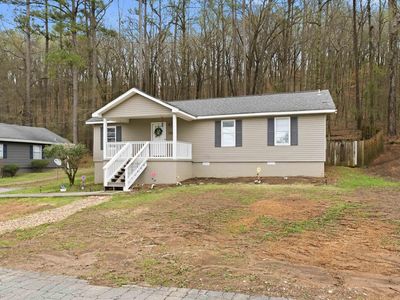 Property at 732 4th St SW, Alabaster, AL