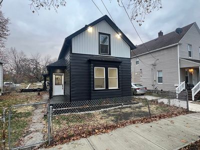 5811 Madison Ave