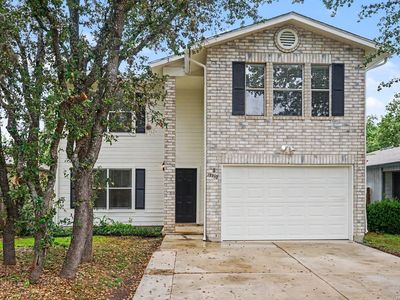 13352 Pecan Glade