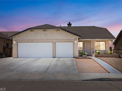 14340 Jeremiah St
