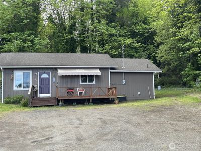 101 W Harvard Avenue