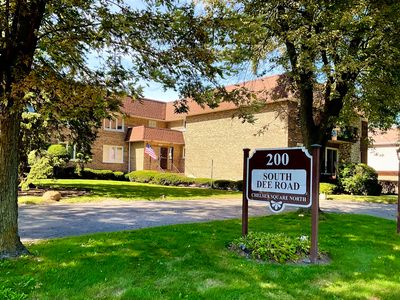 200 S Dee Rd APT 1A