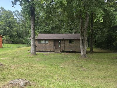 2304 Nolen Dr