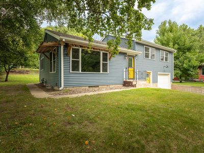 308 Fingal Dr