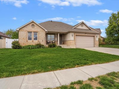1229 N 2025 W