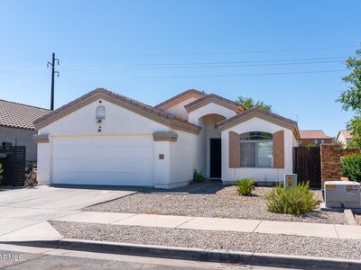 3145 W Huntington Dr