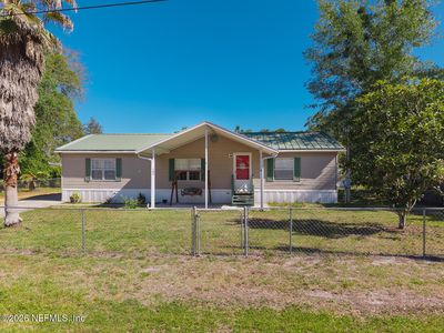 106 WATEROAK Road
