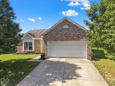 Property at 15133 Proud Truth Dr, Noblesville, IN