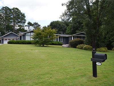 Property at 329 Arphenia Dr, West Union, SC