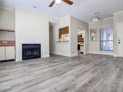 2804 Rio Grande St APT 208