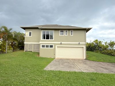 4580 Kuli Rd