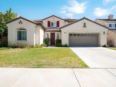 29535 Hyperion St
