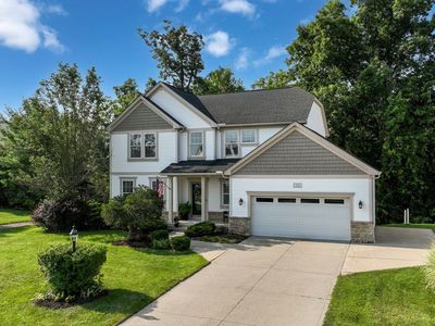 5745 Emerald Lakes Dr